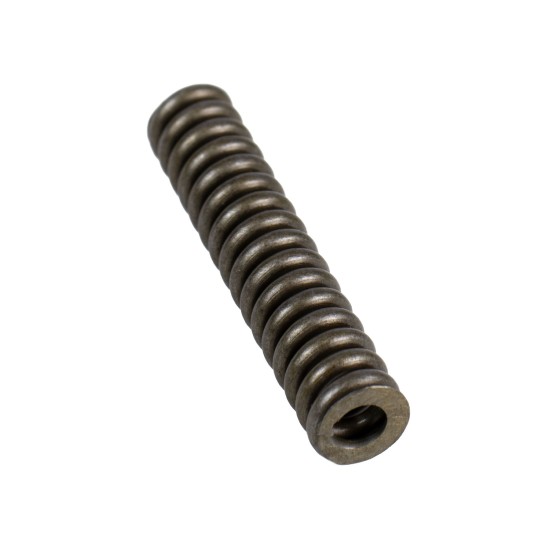 Spring of Rotor 2437U219S157 Kawasaki K3V180, K3VG180, K5V160, K5V200, K7V100, K7V125, K7V140 SKS