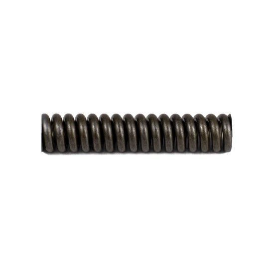 Spring of Rotor 2437U219S157 Kawasaki K3V180, K3VG180, K5V160, K5V200, K7V100, K7V125, K7V140 SKS