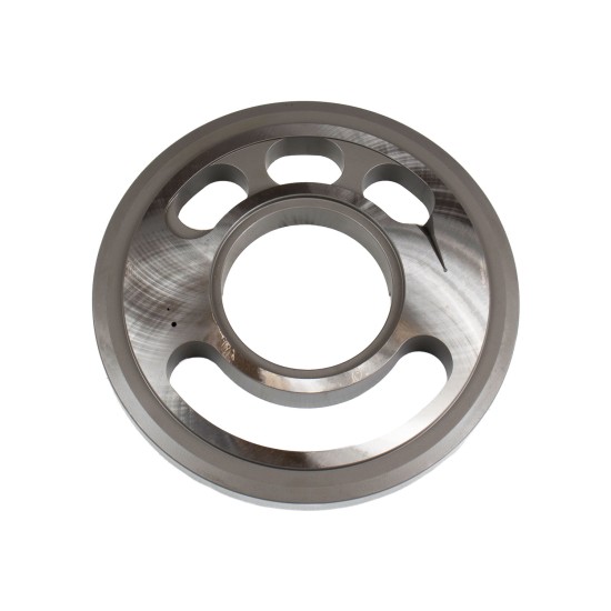 Valve plate Left Kawasaki LC10V00046R300 SKS Valve plate Left Kawasaki LC10V00046R300 SKS