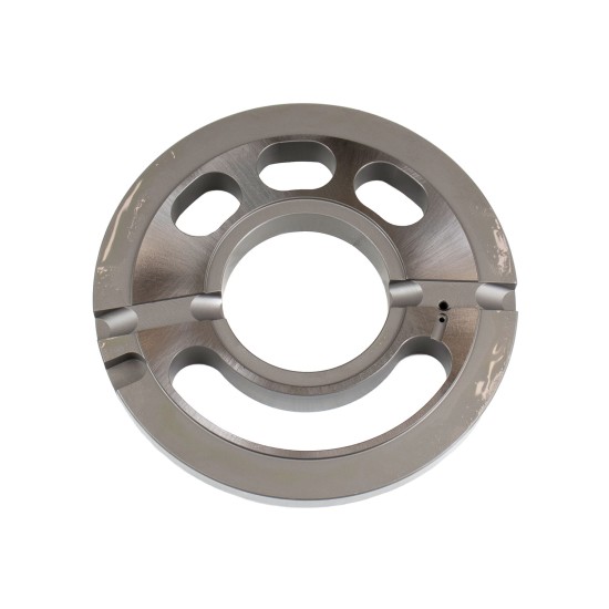 Valve plate Left Kawasaki LC10V00046R300 SKS