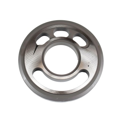 Valve plate Right Kawasaki LC10V00046R200 SKS