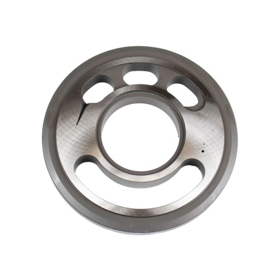 Valve plate Right Kawasaki LC10V00046R200 SKS Valve plate Right Kawasaki LC10V00046R200 SKS