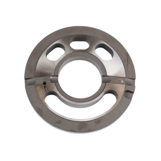 Valve plate Right Kawasaki LC10V00046R200 SKS