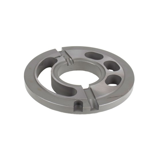 Valve plate Right Kawasaki LC10V00046R200 SKS