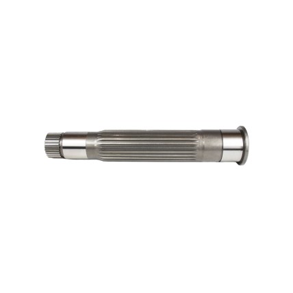 Driven Shaft 860139401 Kawasaki K7V140, K7V125 SKS