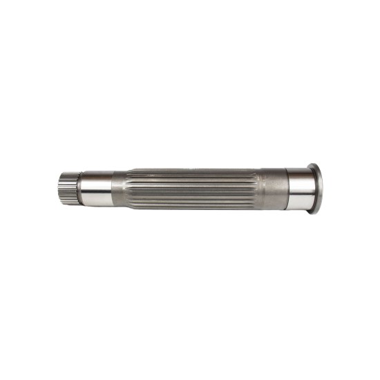 Driven Shaft 860139401 Kawasaki K7V140, K7V125 SKS Driven Shaft 860139401 Kawasaki K7V140, K7V125 SKS