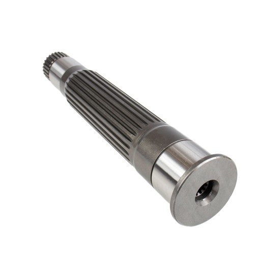 Driven Shaft 860139401 Kawasaki K7V140, K7V125 SKS