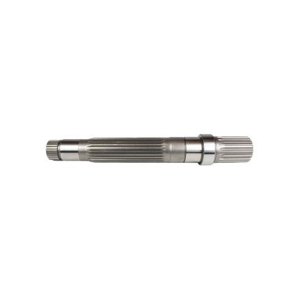 Drive Shaft 860139400 Kawasaki K7V140, K7V125 SKS
