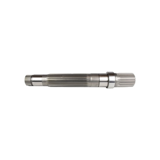 Drive Shaft 860139400 Kawasaki K7V140, K7V125 SKS Drive Shaft 860139400 Kawasaki K7V140, K7V125 SKS