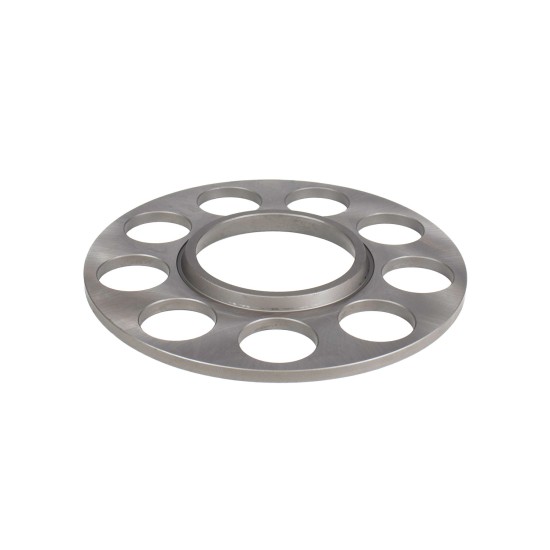 Retainer Plate 860139408 Kawasaki K7V140, K7V125 SKS Retainer Plate 860139408 Kawasaki K7V140, K7V125 SKS