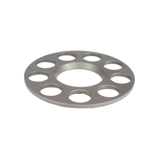 Retainer Plate 860139408 Kawasaki K7V140, K7V125 SKS