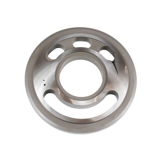Valve plate Left Kawasaki 551-1104 SKS Valve plate Left Kawasaki 551-1104 SKS