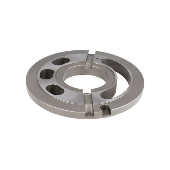 Valve plate Left Kawasaki 551-1104 SKS