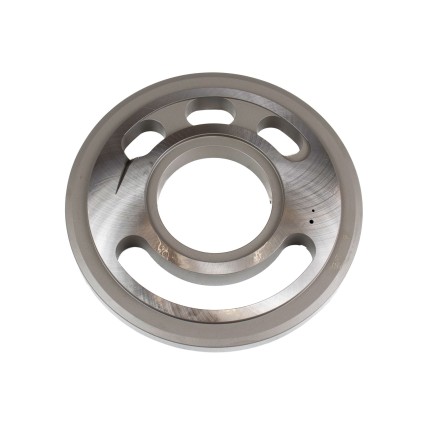Valve plate Right Kawasaki 551-1105 SKS