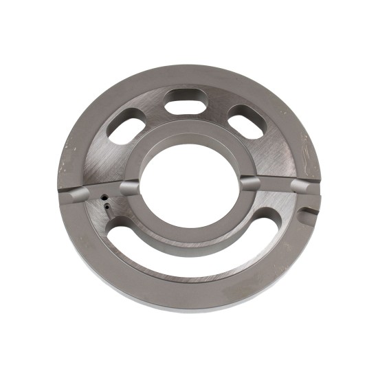 Valve plate Right Kawasaki 551-1105 SKS