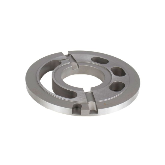 Valve plate Right Kawasaki 551-1105 SKS
