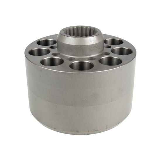 Cylinder block Rotor Kawasaki 549-4330 SKS Cylinder block Rotor Kawasaki 549-4330 SKS