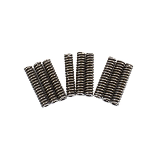 Spring of Rotor Kawasaki 200-3280 SKS Spring of Rotor Kawasaki 200-3280 SKS