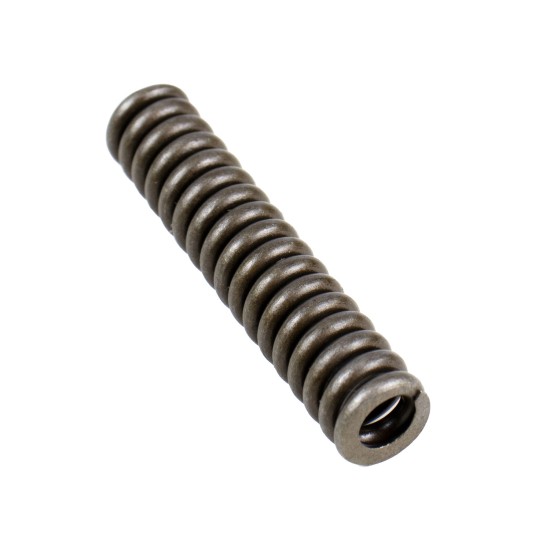 Spring of Rotor Kawasaki 200-3280 SKS