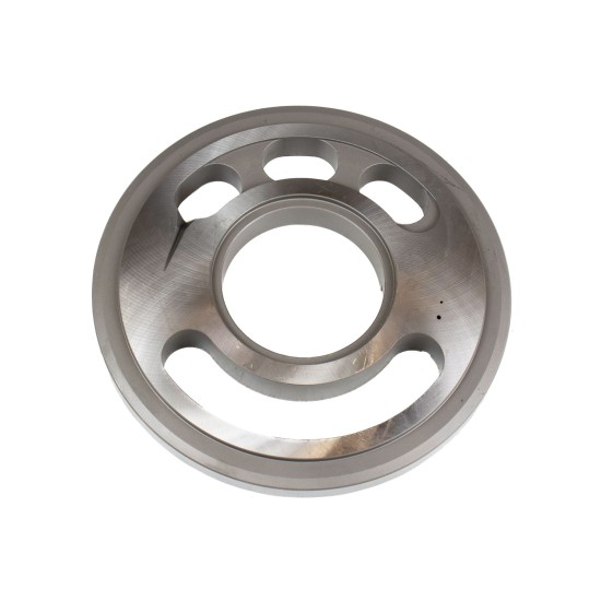 Valve plate Right Kawasaki 551-1117 SKS Valve plate Right Kawasaki 551-1117 SKS