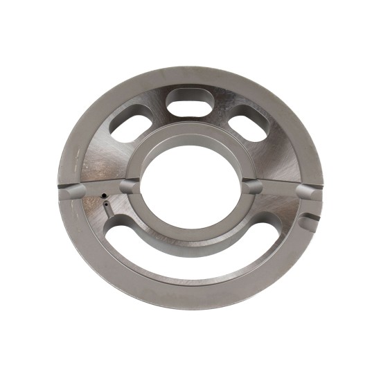 Valve plate Right Kawasaki 551-1117 SKS