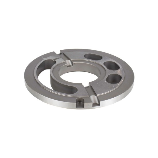 Valve plate Right Kawasaki 551-1117 SKS