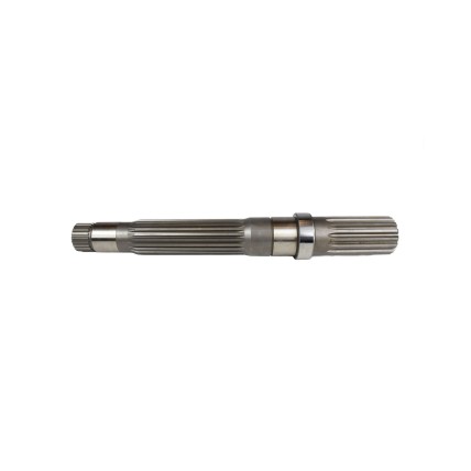 Drive Shaft Kawasaki 551-1115 SKS