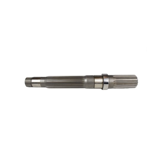 Drive Shaft Kawasaki 551-1115 SKS Drive Shaft Kawasaki 551-1115 SKS