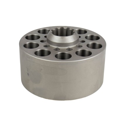 Cylinder block Rotor Kawasaki 1902017593 SKS