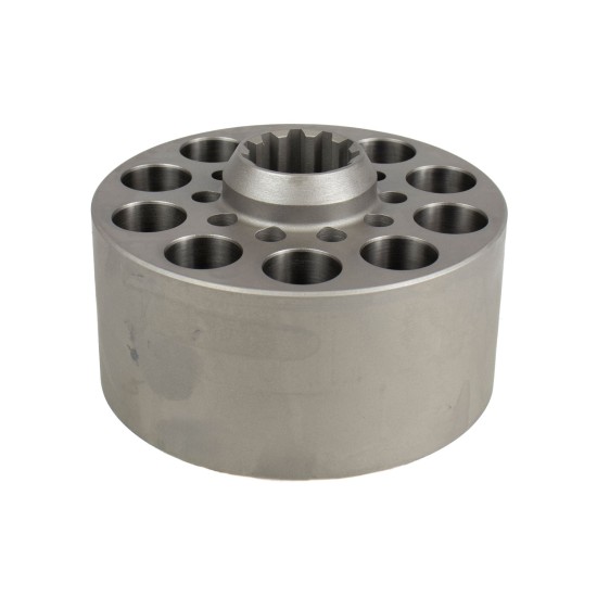 Cylinder block Rotor Kawasaki 1902017593 SKS Cylinder block Rotor Kawasaki 1902017593 SKS