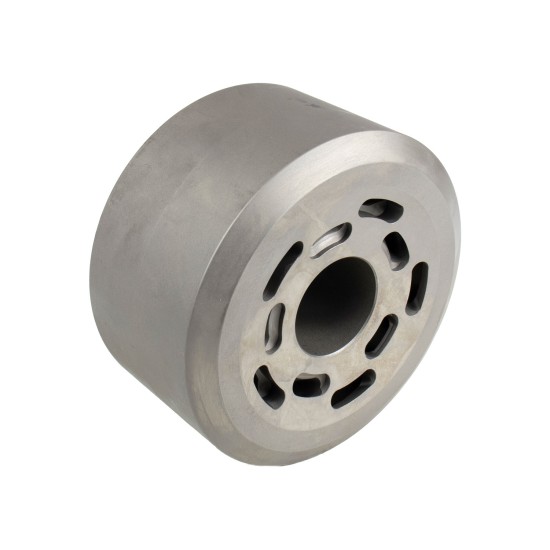 Cylinder block Rotor Kawasaki 1902017593 SKS