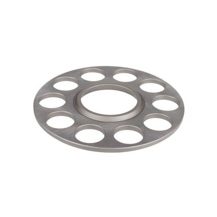 Retainer Plate Kawasaki 1902017509 SKS