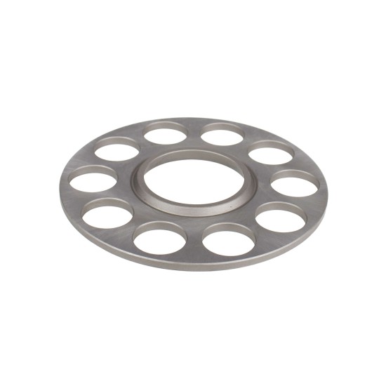 Retainer Plate Kawasaki 1902017509 SKS Retainer Plate Kawasaki 1902017509 SKS