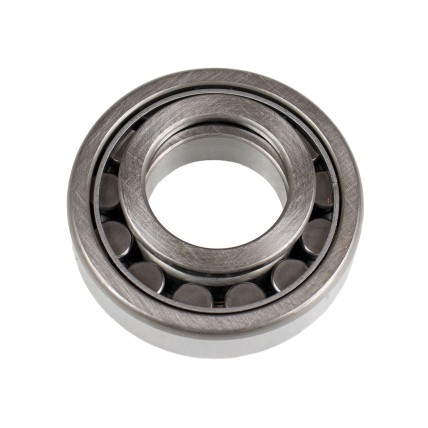 Roller Bearing Kawasaki 1902017503 SKS