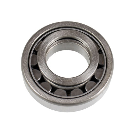 Roller Bearing Kawasaki 1902017503 SKS Roller Bearing Kawasaki 1902017503 SKS
