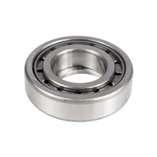 Roller Bearing Kawasaki 1902017503 SKS