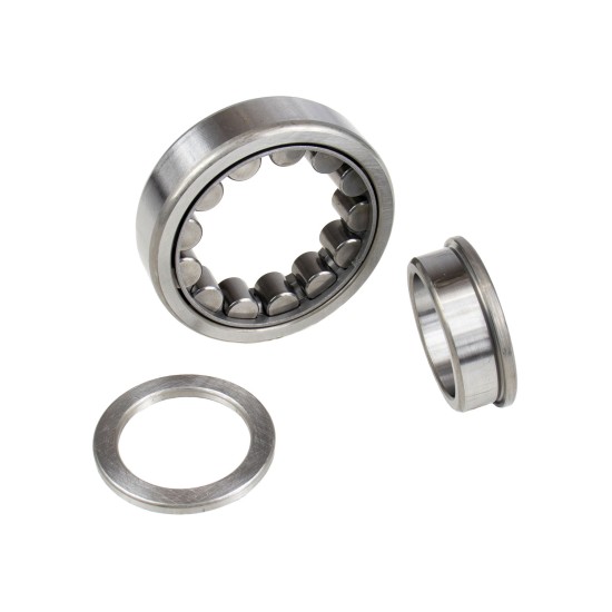 Roller Bearing Kawasaki 1902017503 SKS
