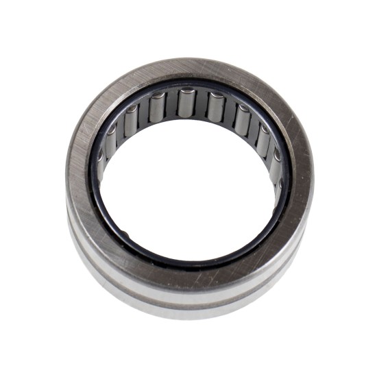 Needle Bearing Kawasaki 1902017504 SKS Needle Bearing Kawasaki 1902017504 SKS