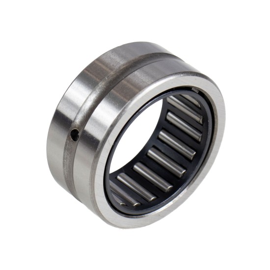 Needle Bearing Kawasaki 1902017504 SKS