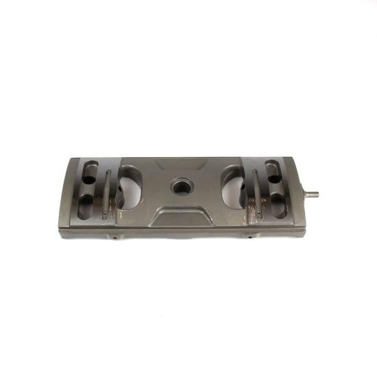 Valve plate Hitachi 9120557 SKS