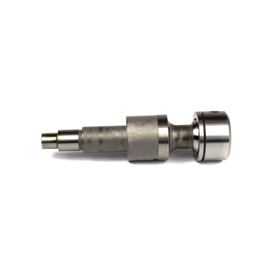 Center Pin Hitachi 4233180 SKS Center Pin Hitachi 4233180 SKS