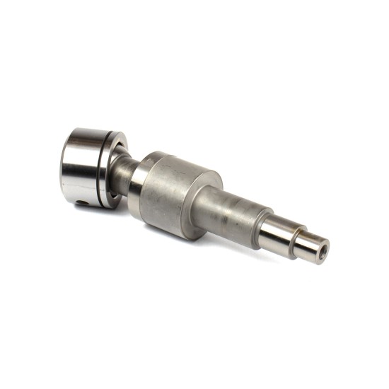 Center Pin Hitachi 4233180 SKS