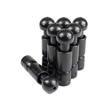 Piston shoe Hitachi 8043698 SKS