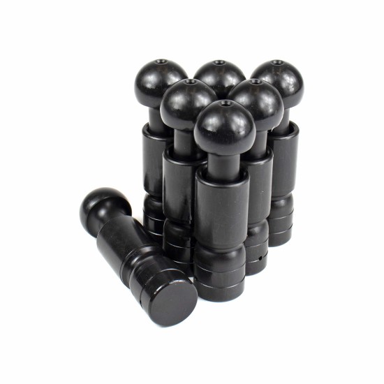 Piston shoe Hitachi 8043698 SKS