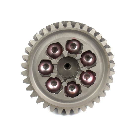 Drive Shaft Hitachi 1015000 SKS