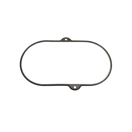 Head cover Gasket Hitachi 8050131 SKS