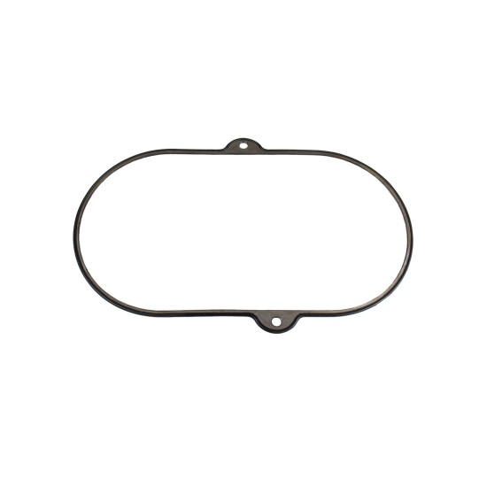 Head cover Gasket Hitachi 8050131 SKS Head cover Gasket Hitachi 8050131 SKS