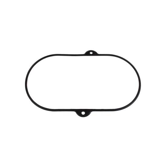 Head cover Gasket Hitachi 8050131 SKS