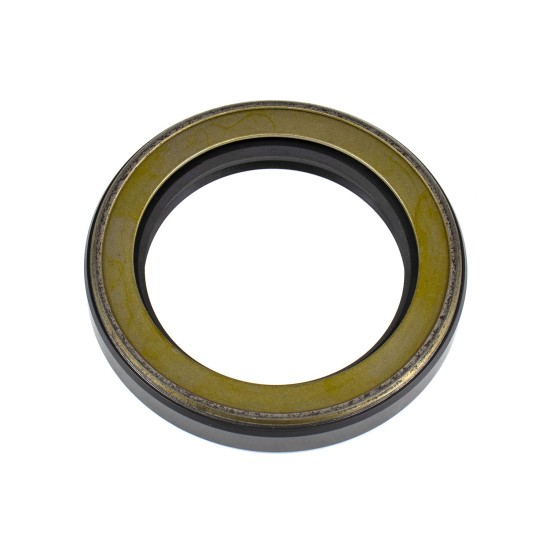 Shaft Seal Hitachi 4333170 SKS Shaft Seal Hitachi 4333170 SKS