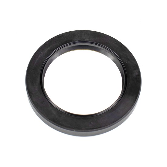 Shaft Seal Hitachi 4333170 SKS